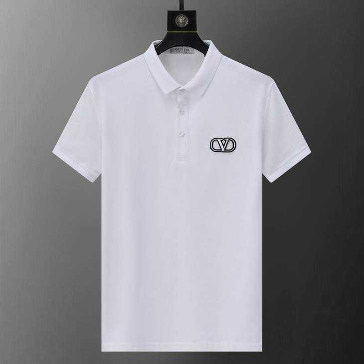 Picture of Valentino T Shirts Short _SKUValentinoM-3XL14mw698